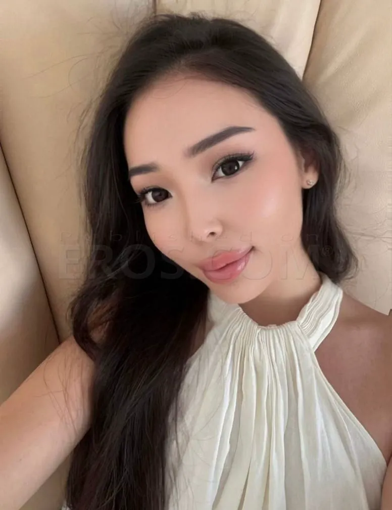 Escorts Tampa, Florida Mia