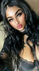 Escorts Washington, District of Columbia Ayashna Patel, Your Fantasy❤️