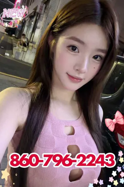 Escorts Hartford, Connecticut ▶️▶️New Oasis Spa▶️▶️