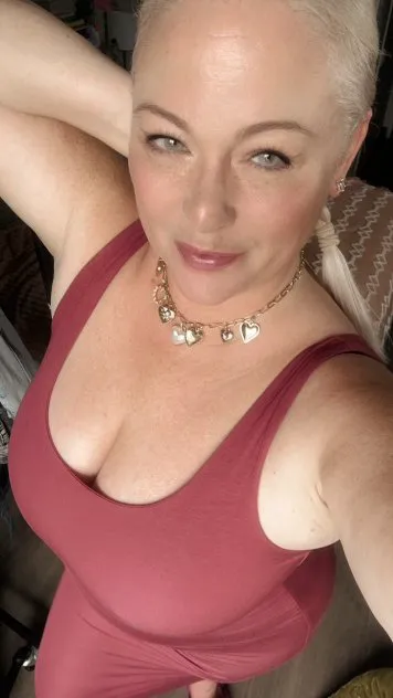 Escorts Washington, District of Columbia Dakini Goddess