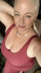 Escorts Washington, District of Columbia Dakini Goddess