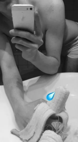 Escorts Germany null