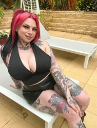 Escorts Fredericton, New Brunswick Angel