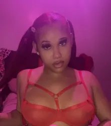 Escorts Atlanta, Georgia Angel anaa🇵🇷