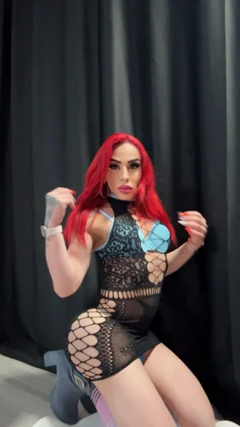 Escorts Boston, Massachusetts 🇨🇴💗SHARITH💄DOLL✨