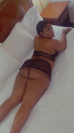 Escorts Fort Worth, Texas Kashh