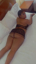 Escorts Fort Worth, Texas Kashh