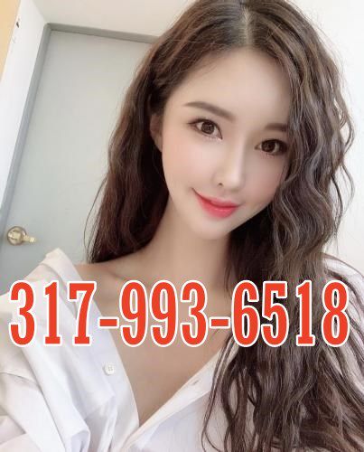 Escorts Indianapolis, Indiana 🧨🧨🎠🎠New Face🧨🧨sexy hot🎠🎠Best Massage🧨🧨