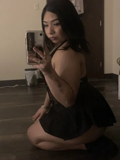 Body Rubs Houston, Texas Valentina | latina bae