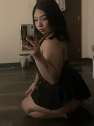 Body Rubs Houston, Texas Valentina | latina bae
