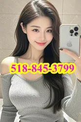 Escorts Albany, New York 🟥🟥New Asian Girl🟥🟥🟧🟥🟥🟧🟨Sweet Girl🟧🟨🟥Grand Opening🟧🟨🟥