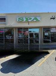 Massage Parlors Oakland Park, Florida Rejuvenation Health Spa