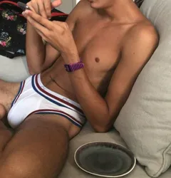 Escorts Nice, France Collagenboy