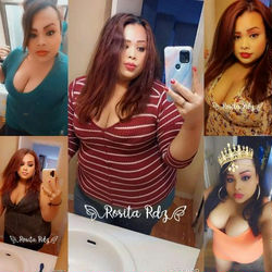 Escorts Houston, Texas Bbw Latina Vers Top and Bottom available now no roomates Discreet safe place south Houston tx
