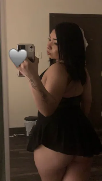 Body Rubs Houston, Texas Valentina | latina bae