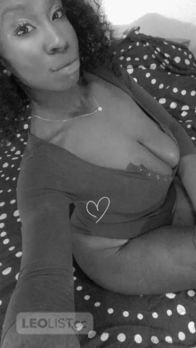 Escorts Truro, Nova Scotia 𝐒𝒐𝒑𝒉𝒊𝒂