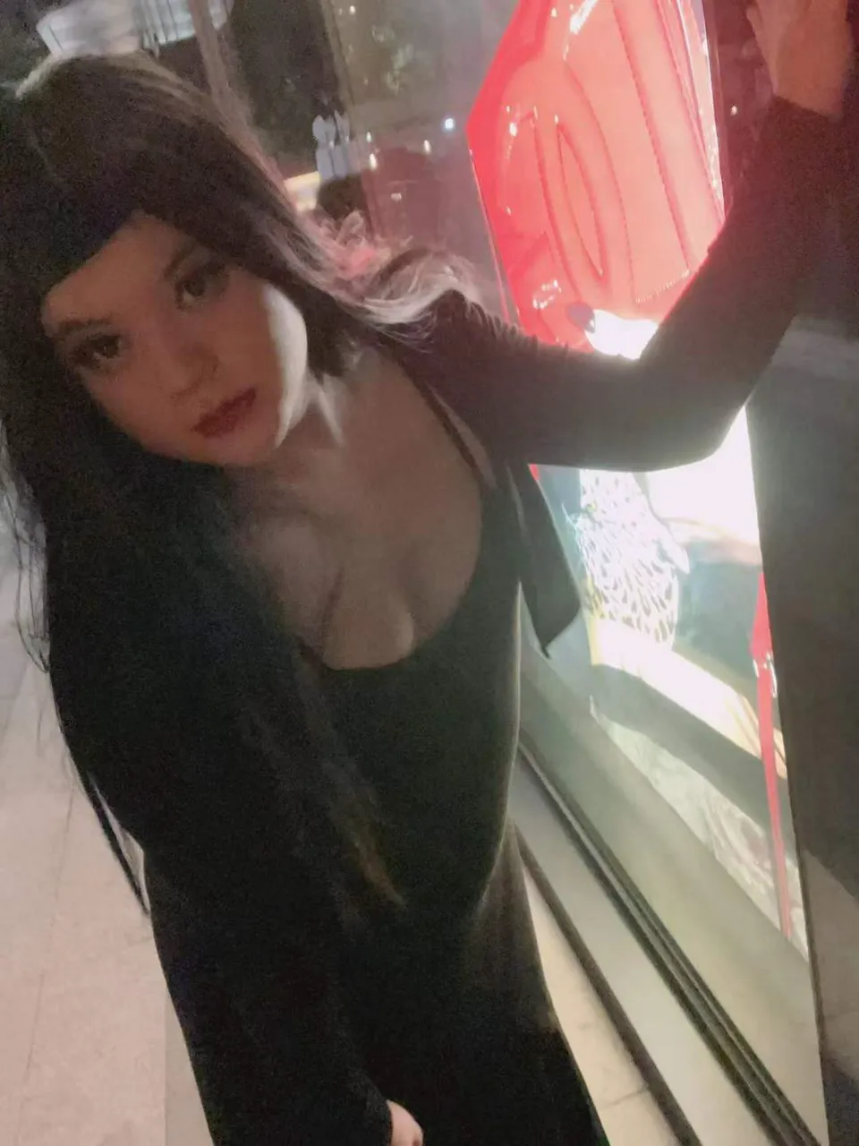 Escorts Manhattan, New York AsianSugar