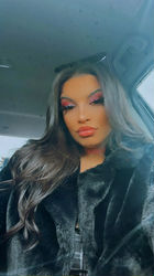 Escorts Marysville, California Sexxiisophiiee