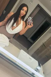 Escorts Las Vegas, Nevada What's not to love? Real & Independent