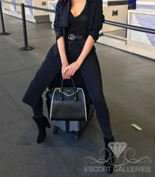 Escorts Hamburg, Germany Milena