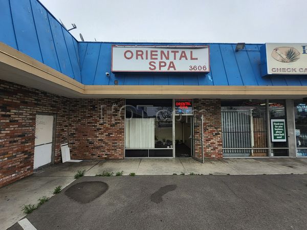 Massage Parlors Oxnard, California Oriental Massage Spa | Oxnard Massage