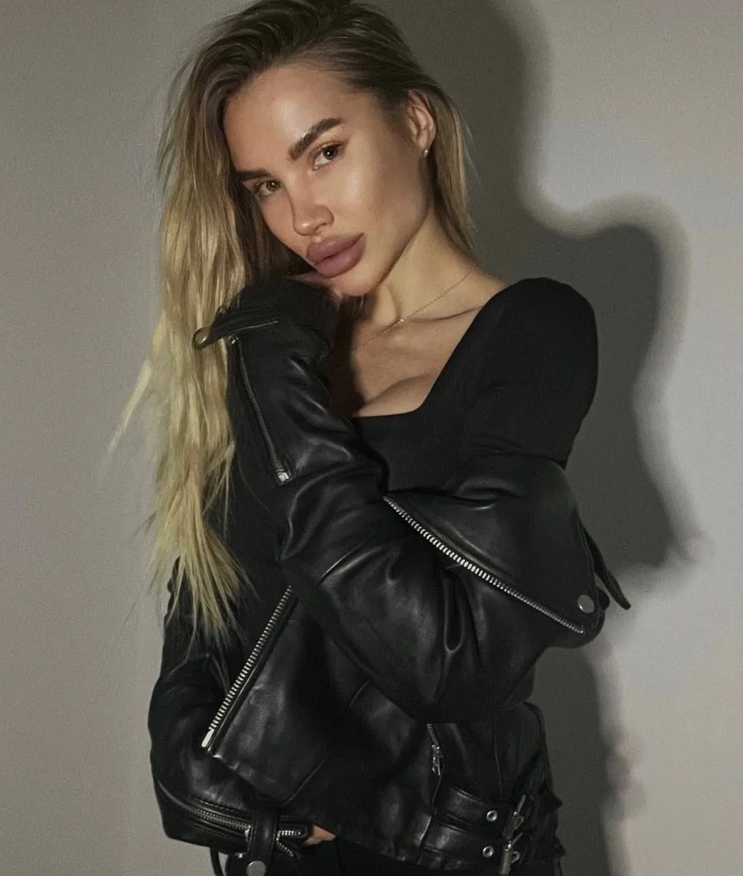 Escorts Milano, Italy Elena