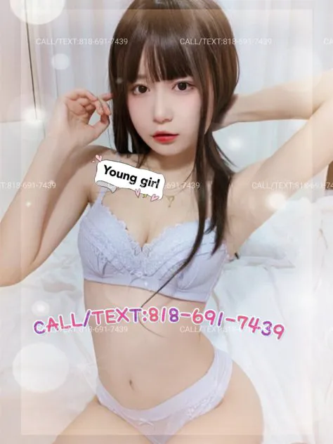 Escorts Ventura, California 🍆VIP FEMALE ESCORT IN TOWN💦