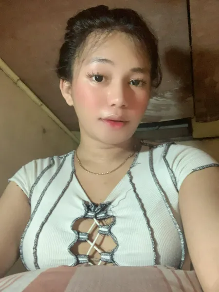 Escorts Mandaluyong City, Philippines Liane