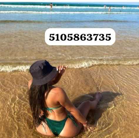 Escorts Los Angeles, California 👄completamente como tu deseo Te espero con una 💄lenceria muy sexy te aseguro que deseas