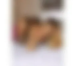 Escorts Birmingham, England HOT TS RAFAELLA 9.5 INCHES!!