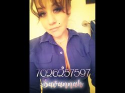 Escorts Las Vegas, Nevada ❤THICKKK AND SWEET🍭 AVAILABLE 24/7. EVERYTHING YOU WANT ND NEED🔹RIGHT HERE