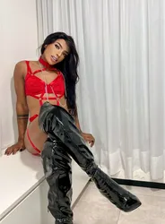Escorts Boston, Massachusetts Chanell💕🏳️‍⚧️💦