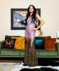 Escorts Scottsdale, Arizona Nevada