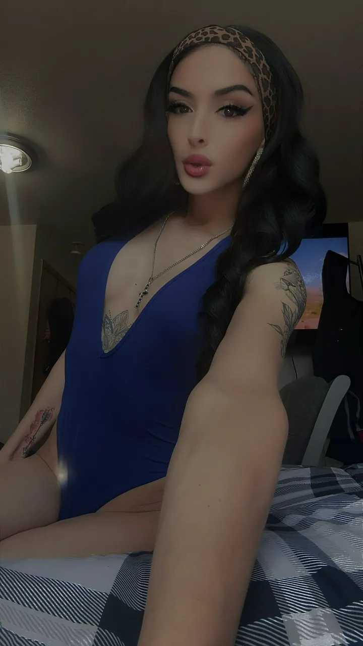 Escorts Seattle, Washington Jessi💋🇨🇴