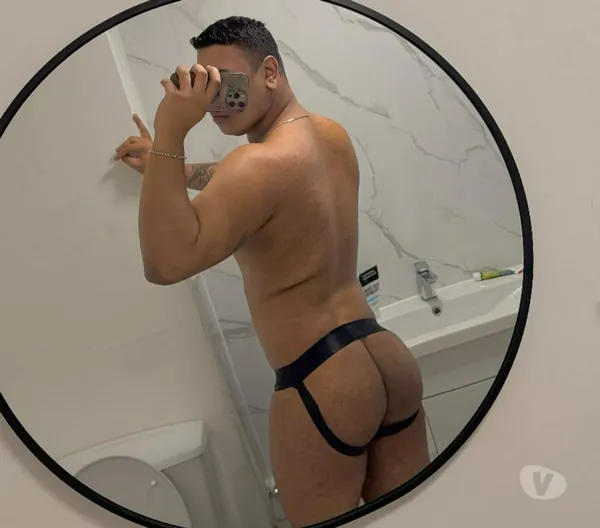 Escorts Willesden, England Brazilian with a big butt