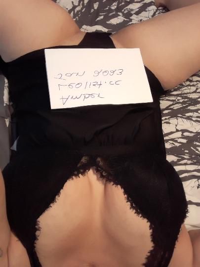 Escorts Edmonton, Alberta will you be my lollipop 🍭 😋  43 -