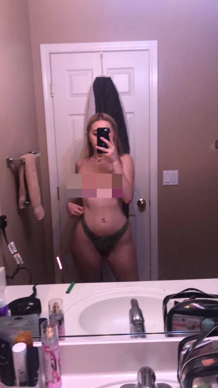 Escorts Albi, France Madeleine