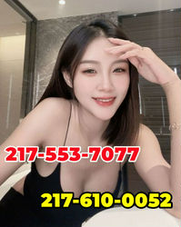 Escorts Springfield, Massachusetts 👅New arrived girls from asian | --❇️New arrived❇️BEAUTIFUL❇️hot young ASIAN girls❤️