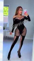 Escorts Charlotte, North Carolina Available top/Bottm