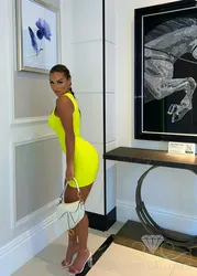 Escorts Amman, Jordan rita