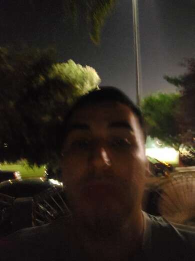 Escorts Los Angeles, California Really need love or good time