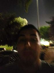 Escorts Los Angeles, California Really need love or good time