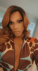 Escorts Asbury Park, New Jersey 250 4th of July rate