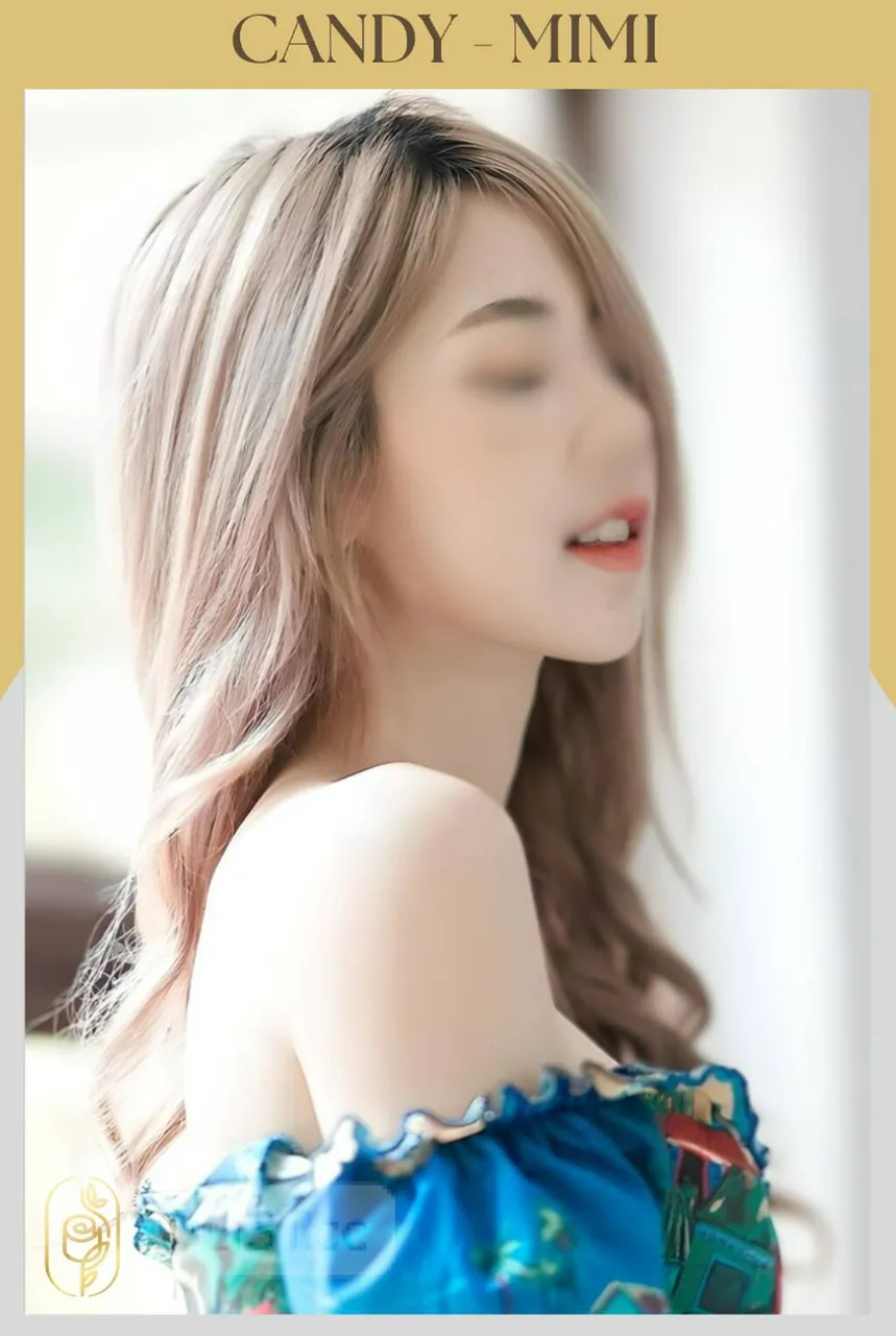 Escorts Markham, Ontario New MOON | VIETNAMESE ✰ 905.258.0777 ✰ GOLDEN FLOWER SPA ✰