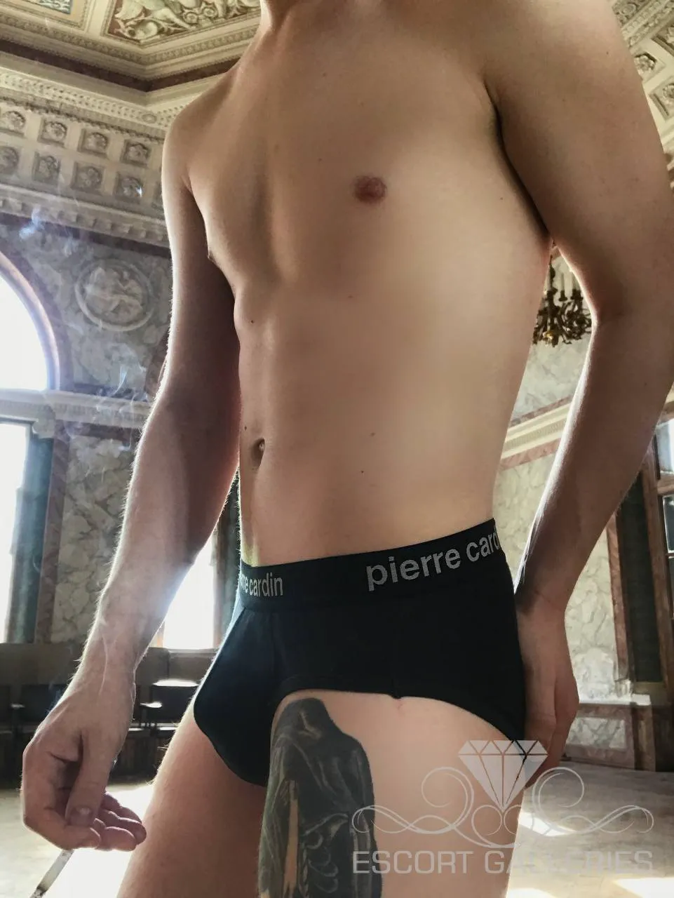 Escorts Moscow, Russia null