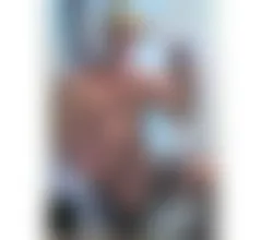 Escorts Saltdean, England Naked Tantric Massage