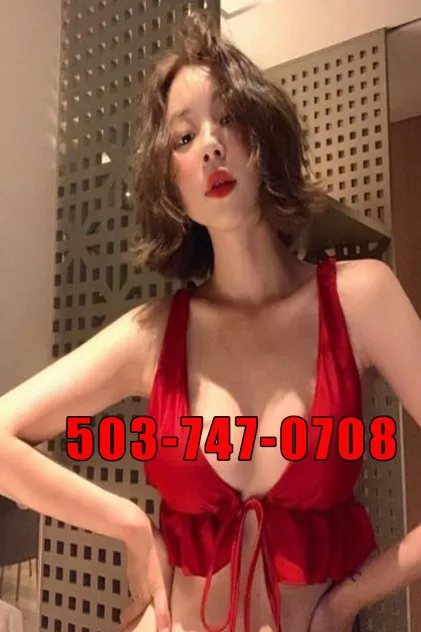 Escorts Oregon City, Oregon ☞ 💕Hot Asian Girl💕 🔴🔴🔴🔴grand opening🟪🟪 new girls🟪🟪🌈hot sexyPortland, US