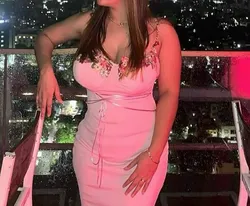 Escorts Scarborough, Ontario Maya