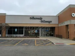 Schaumburg, Illinois Heavenly Massage & Day Spa