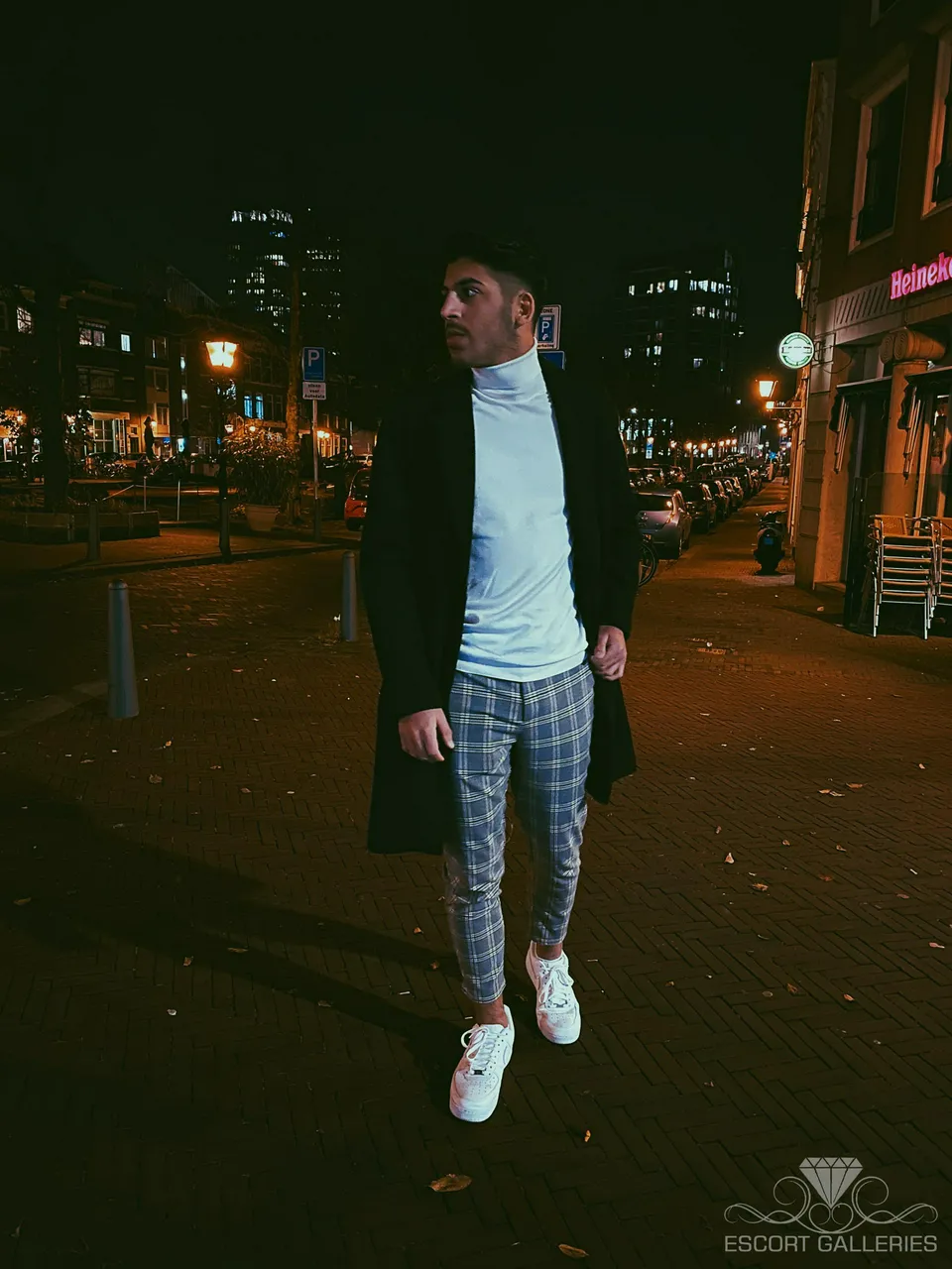 Escorts Oberhausen, Germany null